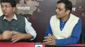 चुनाव लाइव