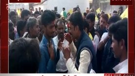 Sequence 01.Still186