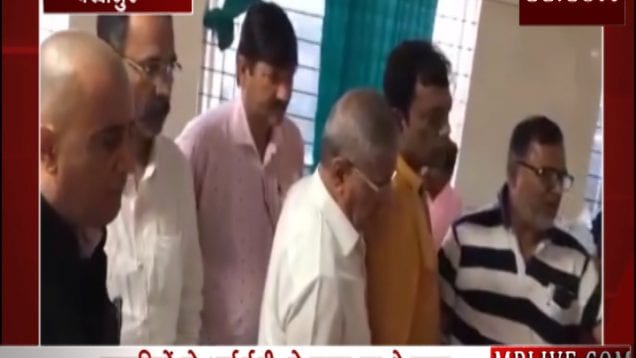 Sequence 01.Still279