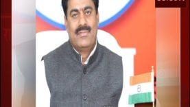 Sequence 01.Still280