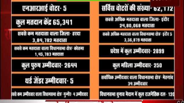 Sequence 01.Still281