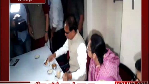 Sequence 01.Still283