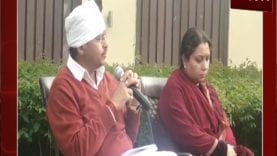 Sequence 01.Still284