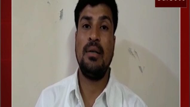 Sequence 01.Still285