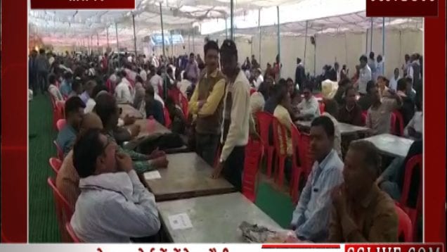 Sequence 01.Still286