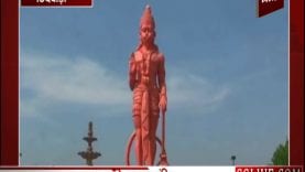 Sequence 01.Still288