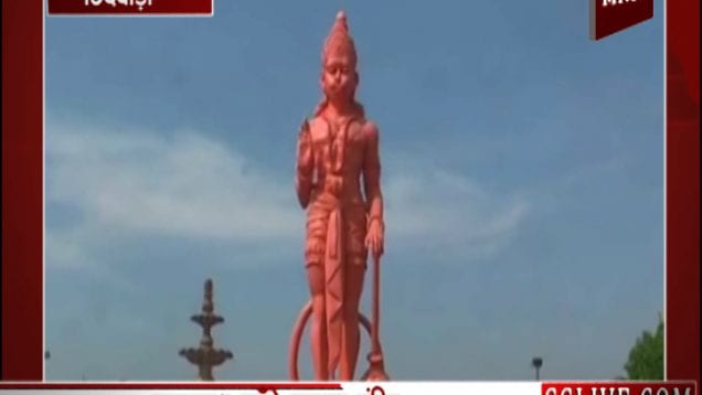 Sequence 01.Still288