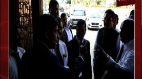 Sequence 01.Still296