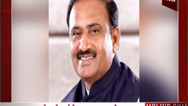 Sequence 01.Still299