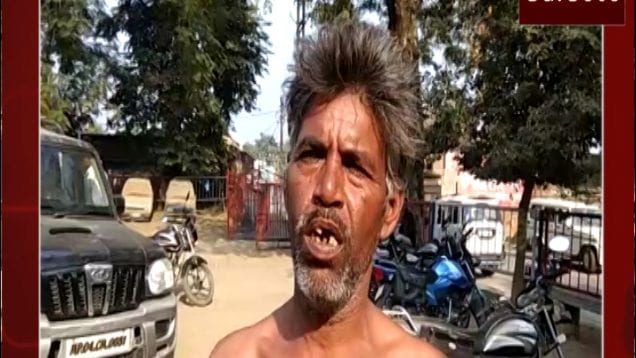 Sequence 01.Still300