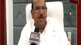 Sequence 01.Still301