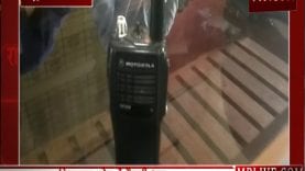 Sequence 01.Still303