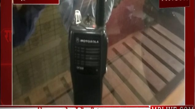 Sequence 01.Still303