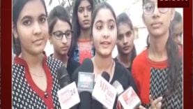 Sequence 01.Still305