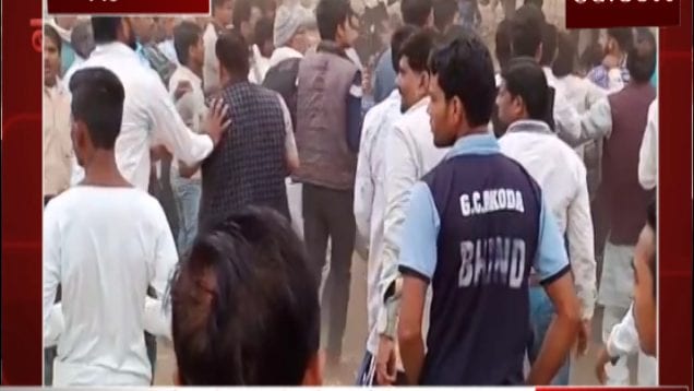 Sequence 01.Still305