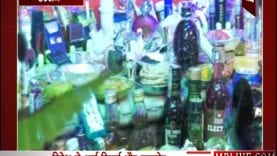 Sequence 01.Still311