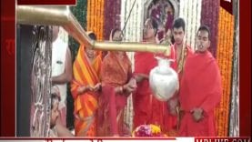 Sequence 01.Still314