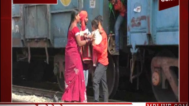 Sequence 01.Still315