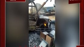 Sequence 01.Still316