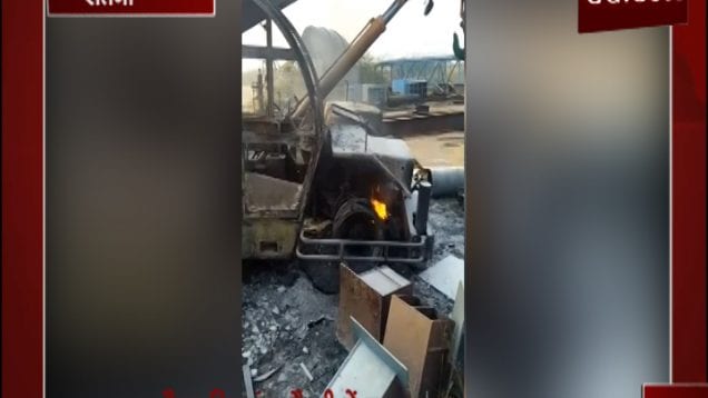 Sequence 01.Still316