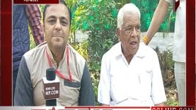 Sequence 01.Still317