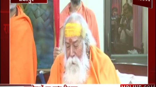 Sequence 01.Still318