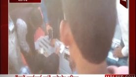 Sequence 01.Still319