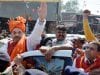 amitshah_roadshow-copy