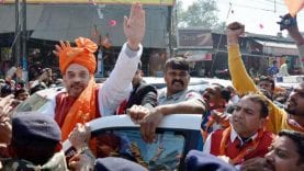 amitshah_roadshow-copy