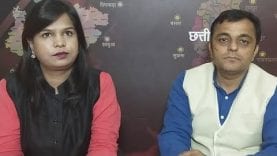 चुनावी चर्चा live