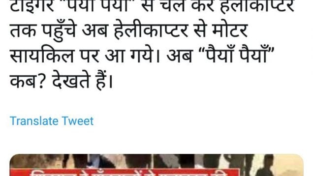 08b0a022-0e33-44d6-a980-bd8c81e20c7d