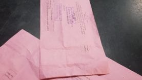 0b84409f-1b82-458f-9149-5d48991904ef