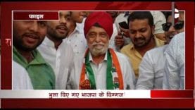 अब नहीं सुनाई देगी सदन में दिग्गजों की दहाड़