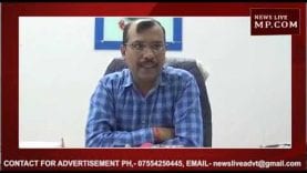 त्रिस्तरीय सुरक्षा में होगी मतगणना