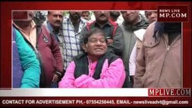 अजीत जोगी ने किया सरकार के शुरुआती निर्णयों का स्वागत