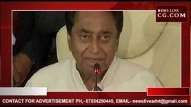 शिवराज ने क्यों कहा मध्यप्रदेश में ना कोई इधर का है ना कोई उधर का है?