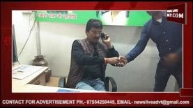 किसान कांग्रेस निकालेगी आभार यात्रा