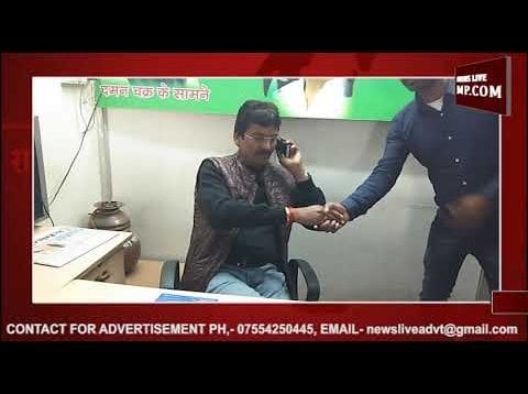 किसान कांग्रेस निकालेगी आभार यात्रा