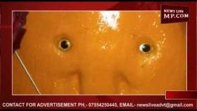 नेताओं का बयान रोए हनुमान