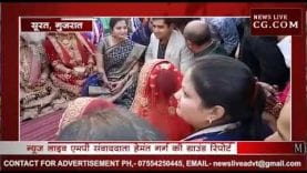 कलयुग में भी मौजूद है एक दानवीर कर्ण