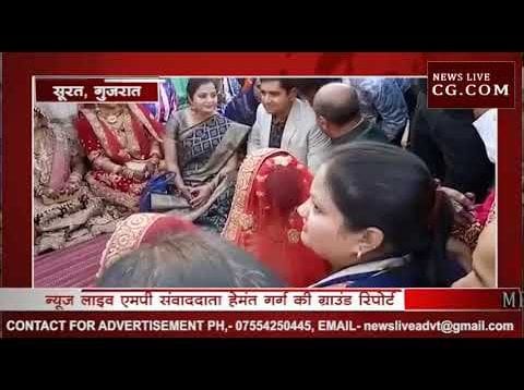 कलयुग में भी मौजूद है एक दानवीर कर्ण