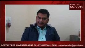 मंत्री नहीं बनाने से दुखी हीरालाल अलावा