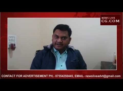 मंत्री नहीं बनाने से दुखी हीरालाल अलावा