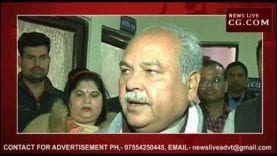 ग्वालियर मेले में नहीं होगा ऑटोमोबाइल सेक्टर?