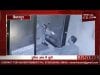 सीसीटीवी में कैद पेट्रोल पंप की लूट