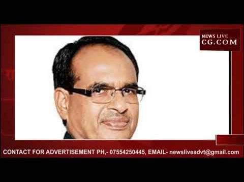 नरोत्तम मिश्रा नेता प्रतिपक्ष की दौड़ से बाहर?