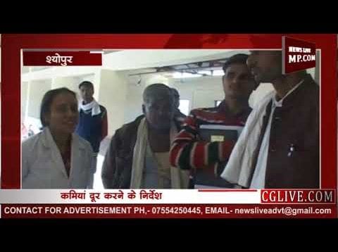 एक्शन में आए बाबूलाल जंडेल