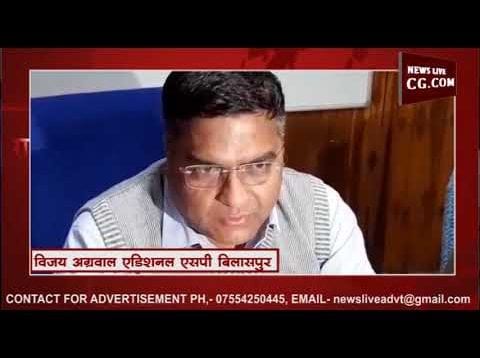 एटीएम से रकम चोरी करने वाली गिरोह का पर्दाफास