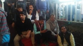 2b9f8874-49cd-466f-894e-4c9d36ea372e