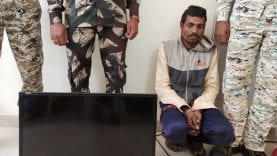 773198a0-63cd-42de-bb95-045db31c56e2